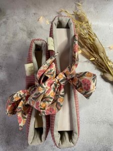 pochette-livre-velours-cotele